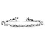 Load image into Gallery viewer, Bracelets
