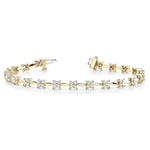 Load image into Gallery viewer, Bracelets
