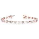 Load image into Gallery viewer, Bracelets
