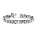 Load image into Gallery viewer, Bracelets
