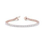 Load image into Gallery viewer, Bracelets
