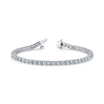 Load image into Gallery viewer, Bracelets
