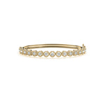 Load image into Gallery viewer, Bracelets
