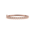 Load image into Gallery viewer, Bracelets
