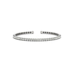 Load image into Gallery viewer, Bracelets
