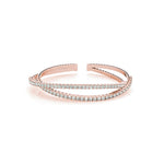 Load image into Gallery viewer, Bracelets
