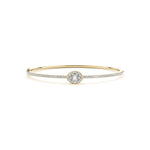 Load image into Gallery viewer, Bracelets

