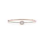Load image into Gallery viewer, Bracelets
