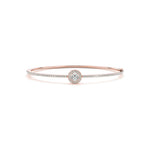 Load image into Gallery viewer, Bracelets
