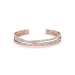 Load image into Gallery viewer, Bracelets
