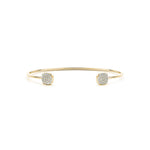 Load image into Gallery viewer, Bracelets
