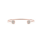 Load image into Gallery viewer, Bracelets
