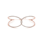 Load image into Gallery viewer, Bracelets

