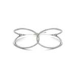 Load image into Gallery viewer, Bracelets
