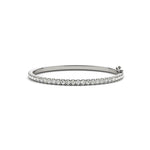 Load image into Gallery viewer, Bracelets
