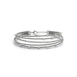 Load image into Gallery viewer, Bracelets
