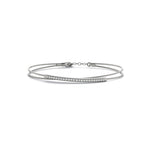 Load image into Gallery viewer, Bracelets
