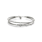 Load image into Gallery viewer, Bracelets
