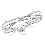 Load image into Gallery viewer, Bracelets
