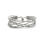 Load image into Gallery viewer, Bracelets
