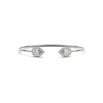Load image into Gallery viewer, Bracelets
