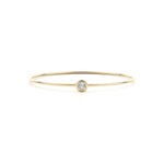 Load image into Gallery viewer, Bracelets
