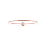 Load image into Gallery viewer, Bracelets
