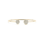 Load image into Gallery viewer, Bracelets
