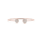 Load image into Gallery viewer, Bracelets
