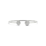 Load image into Gallery viewer, Bracelets
