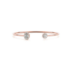 Load image into Gallery viewer, Bracelets
