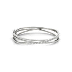 Load image into Gallery viewer, Bracelets
