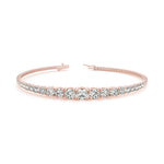 Load image into Gallery viewer, Bracelets
