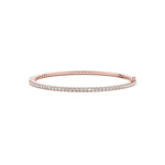 Load image into Gallery viewer, Bracelets
