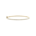 Load image into Gallery viewer, Bracelets
