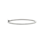 Load image into Gallery viewer, Bracelets

