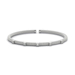 Load image into Gallery viewer, Bracelets
