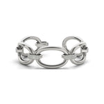 Load image into Gallery viewer, Bracelets

