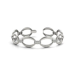 Load image into Gallery viewer, Bracelets
