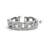 Load image into Gallery viewer, Bracelets
