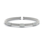 Load image into Gallery viewer, Bracelets
