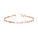 Load image into Gallery viewer, Bracelets
