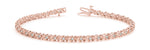 Load image into Gallery viewer, Bracelets
