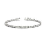 Load image into Gallery viewer, Bracelets
