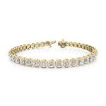 Load image into Gallery viewer, Bracelets
