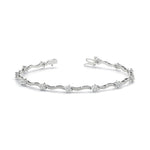 Load image into Gallery viewer, Bracelets
