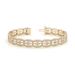 Load image into Gallery viewer, Bracelets
