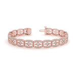 Load image into Gallery viewer, Bracelets
