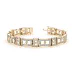 Load image into Gallery viewer, Bracelets
