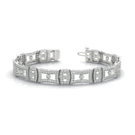 Load image into Gallery viewer, Bracelets

